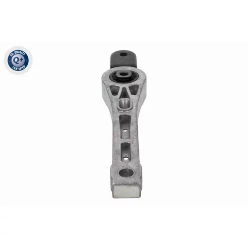 Uloženie motora V10-3749 /VAICO/ - obr. 4