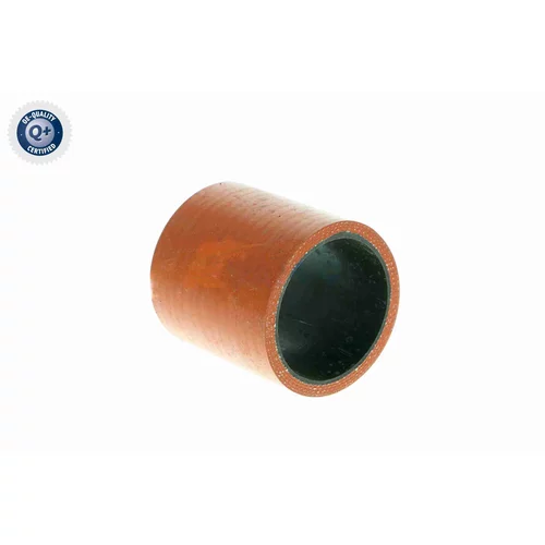 Hadica plniaceho vzduchu V10-3756 /VAICO/ - obr. 6