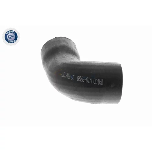 Hadica plniaceho vzduchu V10-3758 /VAICO/ - obr. 6