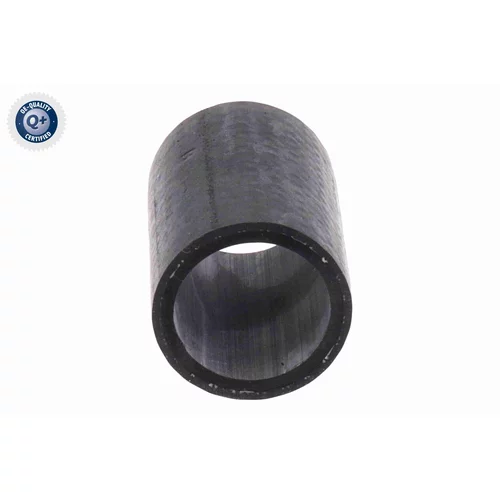 Hadica plniaceho vzduchu V10-3759 /VAICO/ - obr. 5