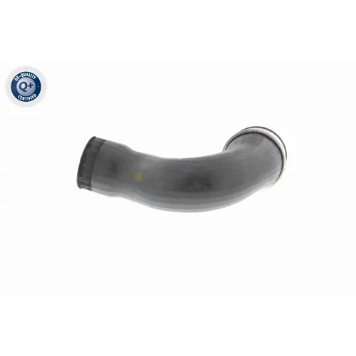 Hadica plniaceho vzduchu V10-3766 /VAICO/ - obr. 5