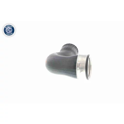 Hadica plniaceho vzduchu V10-3766 /VAICO/ - obr. 7