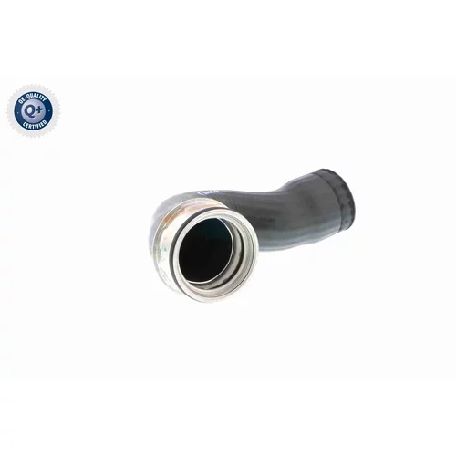 Hadica plniaceho vzduchu V10-3766 /VAICO/ - obr. 8