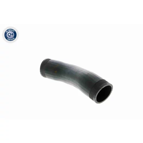 Hadica plniaceho vzduchu V10-3773 /VAICO/ - obr. 6