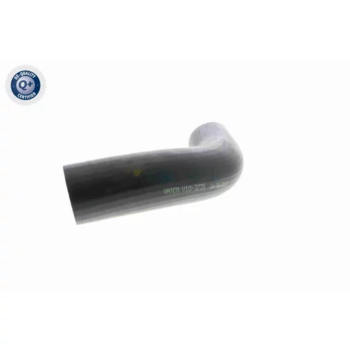 Hadica plniaceho vzduchu V10-3779 /VAICO/ - obr. 4