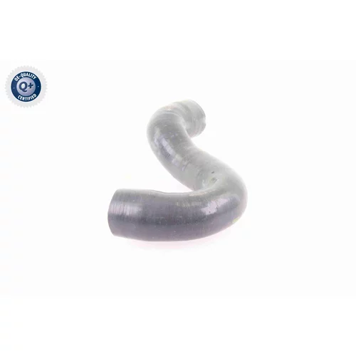 Hadica plniaceho vzduchu V10-3784 /VAICO/ - obr. 3