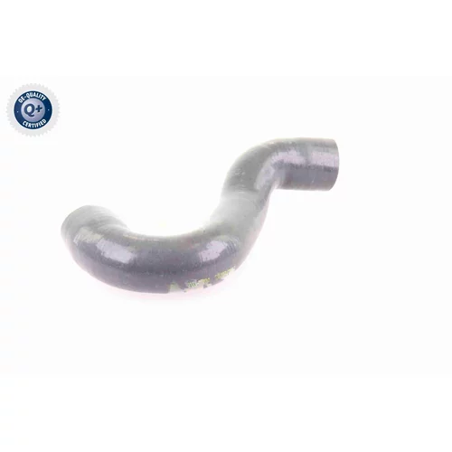 Hadica plniaceho vzduchu V10-3784 /VAICO/ - obr. 4