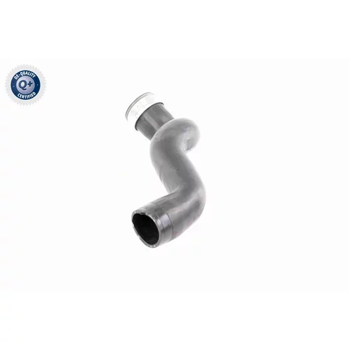 Hadica plniaceho vzduchu V10-3786 /VAICO/ - obr. 3