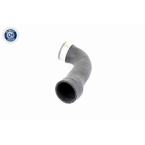 Hadica plniaceho vzduchu V10-3788 /VAICO/ - obr. 3