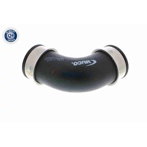 Hadica plniaceho vzduchu V10-3800 /VAICO/ - obr. 5