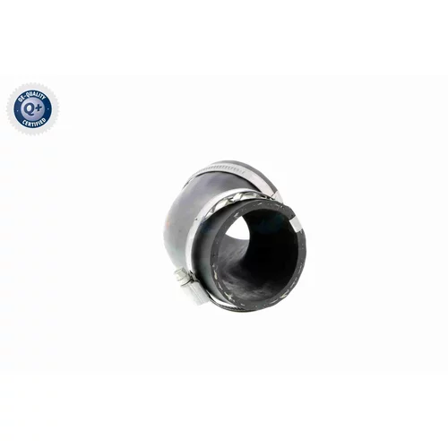 Hadica plniaceho vzduchu V10-3809 /VAICO/ - obr. 7