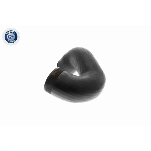 Hadica plniaceho vzduchu V10-3813 /VAICO/ - obr. 3