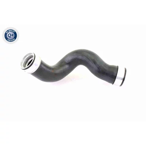 Hadica plniaceho vzduchu V10-3815 /VAICO/ - obr. 1