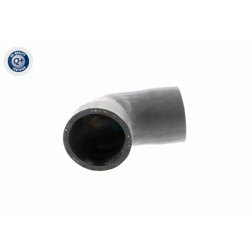 Hadica plniaceho vzduchu V10-3824 /VAICO/ - obr. 8