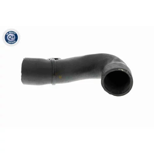 Hadica plniaceho vzduchu V10-3829 /VAICO/ - obr. 1