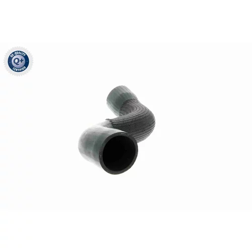 Hadica plniaceho vzduchu V10-3831 /VAICO/ - obr. 7