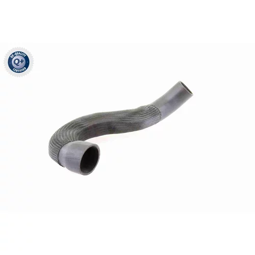 Hadica plniaceho vzduchu V10-3833 /VAICO/ - obr. 8