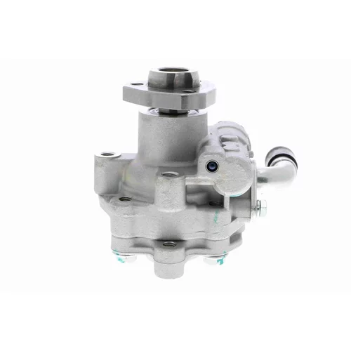 Hydraulické čerpadlo pre riadenie V10-3870 /VAICO/ - obr. 8