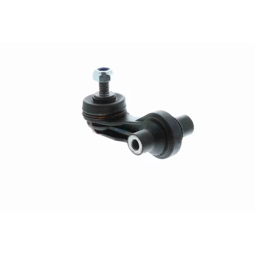 Tyč/Vzpera stabilizátora V10-3947 /VAICO/ - obr. 6