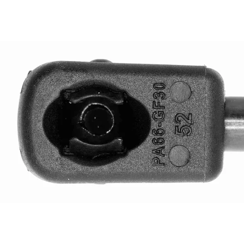 Plynová vzpera, kapota motora V10-3983 /VAICO/ - obr. 1