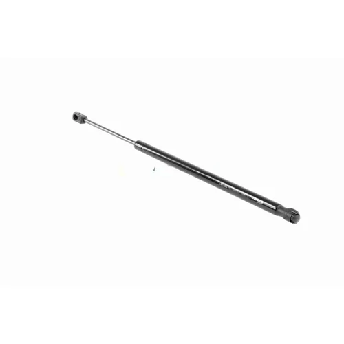 Plynová vzpera, kapota motora V10-3983 /VAICO/ - obr. 8