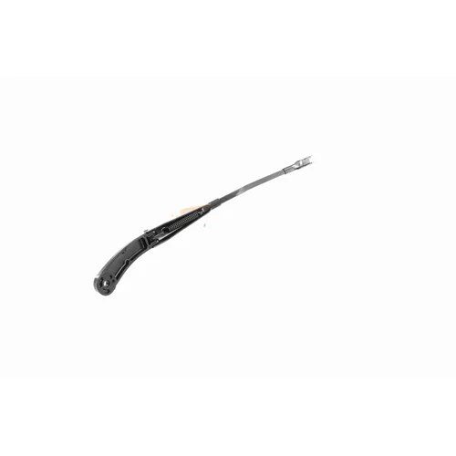 Rameno stierača skiel V10-4000 /VAICO/ - obr. 4