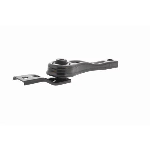 Uloženie motora V10-4039 /VAICO/ - obr. 10