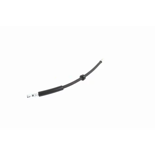 Brzdová hadica V10-4129 /VAICO/ - obr. 4
