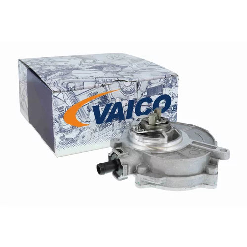 Vákuové čerpadlo brzdového systému V10-4308 /VAICO/ - obr. 1