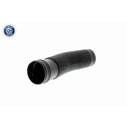 Hadica plniaceho vzduchu V10-4386 /VAICO/ - obr. 8