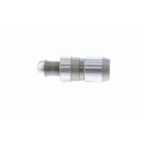 Zdvihátko ventilu V10-4396 /VAICO/ - obr. 5