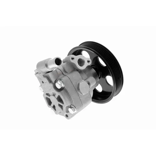 Hydraulické čerpadlo pre riadenie V10-4438 /VAICO/ - obr. 8