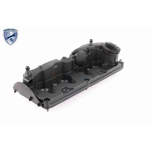 Kryt hlavy valcov V10-4474 /VAICO/ - obr. 9