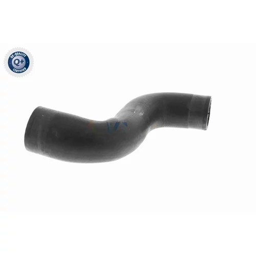 Hadica plniaceho vzduchu V10-4668 /VAICO/ - obr. 4
