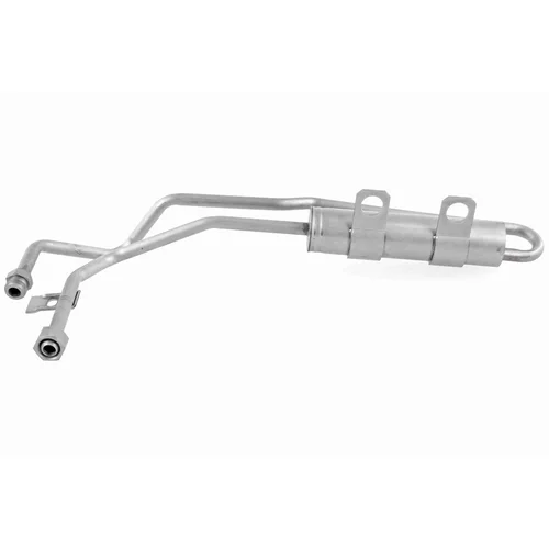 Hydraulický filter automatickej prevodovky VAICO V10-4800