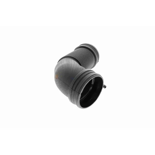 Nasávacia hadica, Vzduchový filter V10-4819 /VAICO/ - obr. 7