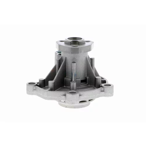Vodné čerpadlo, chladenie motora V10-50059 /VAICO/ - obr. 5