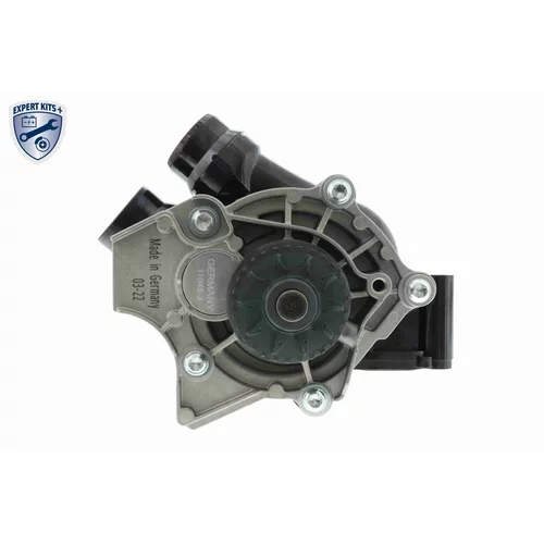 Vodné čerpadlo, chladenie motora V10-50091 /VAICO/ - obr. 4
