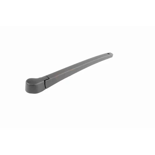 Rameno stierača skiel V10-5079 /VAICO/ - obr. 4