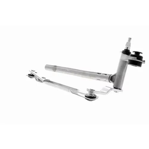 Mechanizmus stieračov V10-5280 /VAICO/ - obr. 2