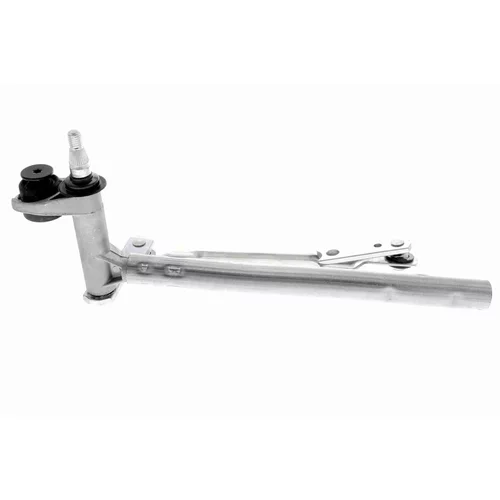 Mechanizmus stieračov V10-5280 /VAICO/ - obr. 5
