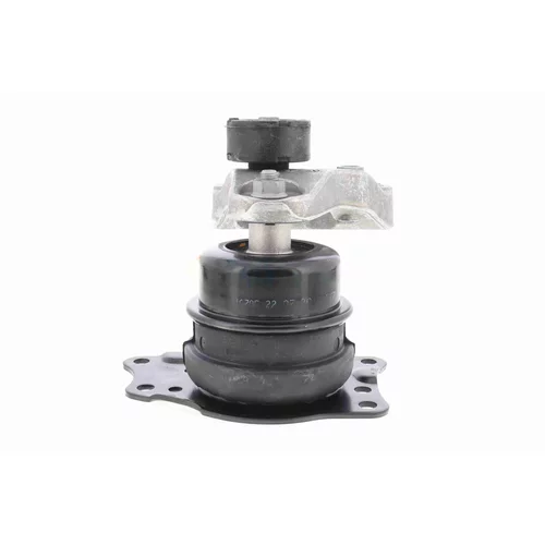Uloženie motora V10-5289 /VAICO/ - obr. 5