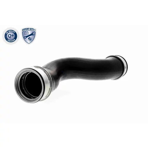 Hadica plniaceho vzduchu V10-5304 /VAICO/ - obr. 9