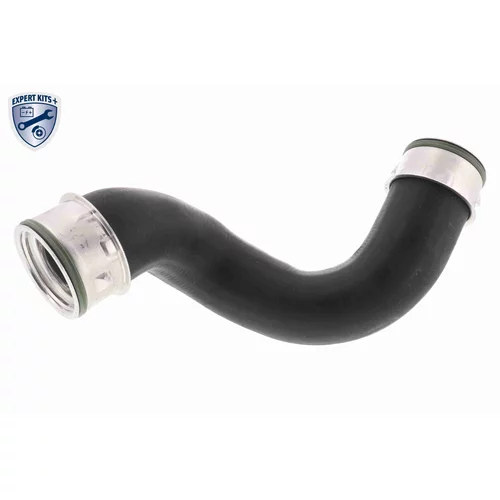 Hadica plniaceho vzduchu V10-5312 /VAICO/ - obr. 3