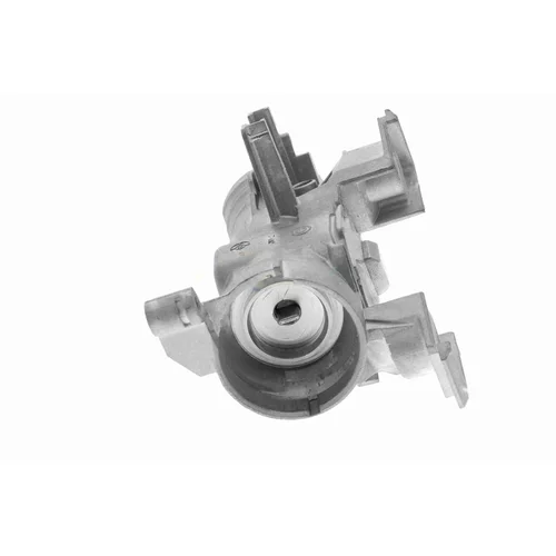 Zámok riadenia V10-5316 /VAICO/ - obr. 7