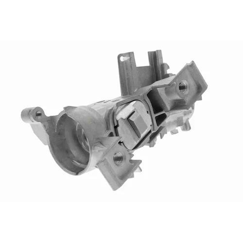 Zámok riadenia V10-5316 /VAICO/ - obr. 8