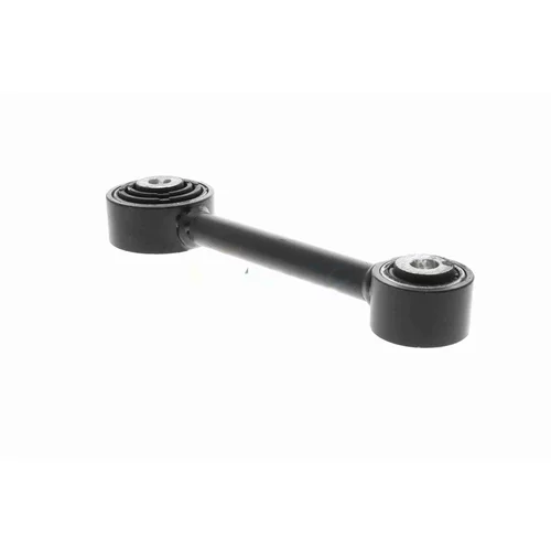 Tyč/Vzpera stabilizátora V10-5410 /VAICO/ - obr. 6