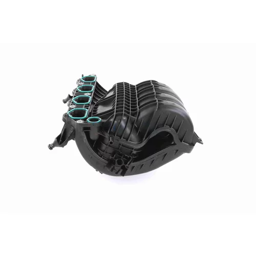 Sací trubkový modul V10-5426 /VAICO/ - obr. 5
