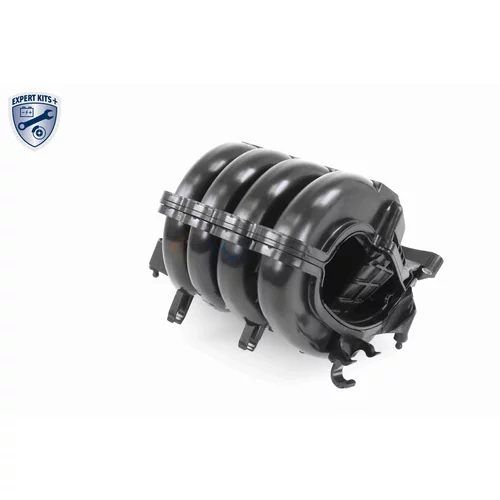 Sací trubkový modul V10-5427 /VAICO/ - obr. 9