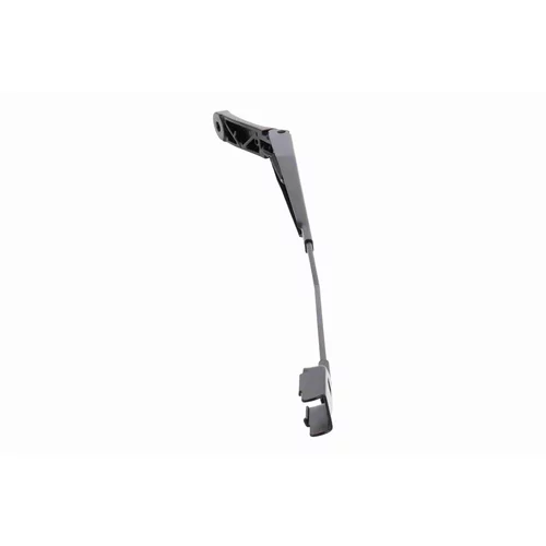 Rameno stierača skiel V10-5491 /VAICO/ - obr. 5